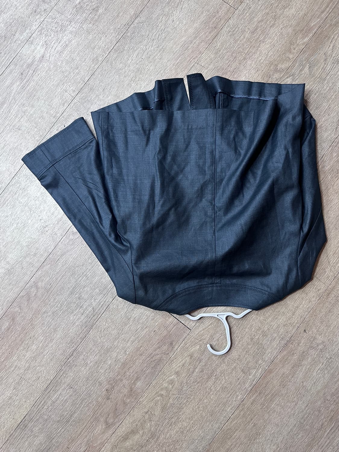 일본 여성 자켓  상품이미지2