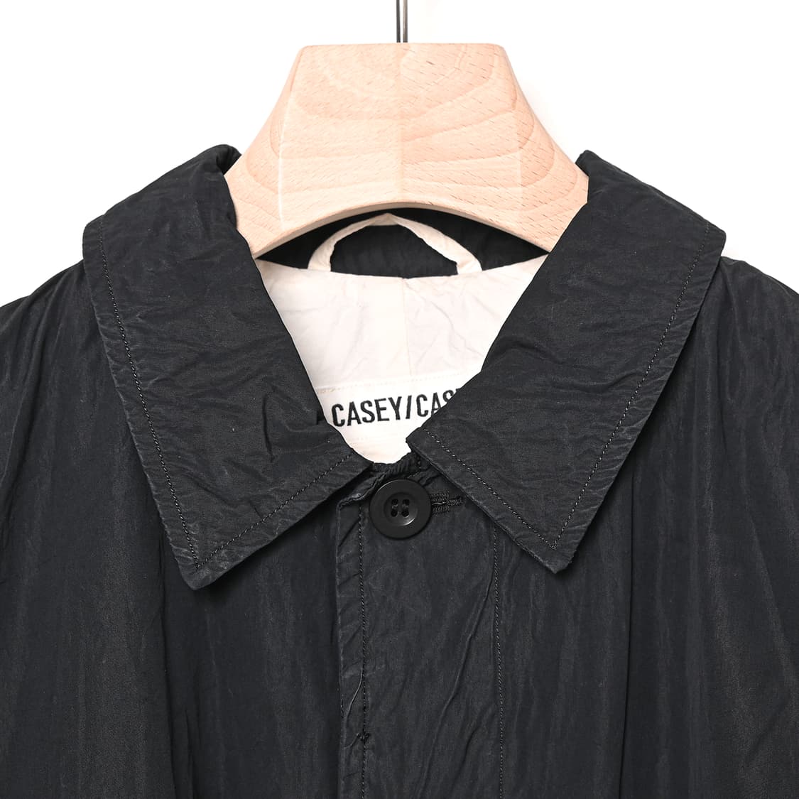 케이시 케이시 오베르 블루종 상품이미지5