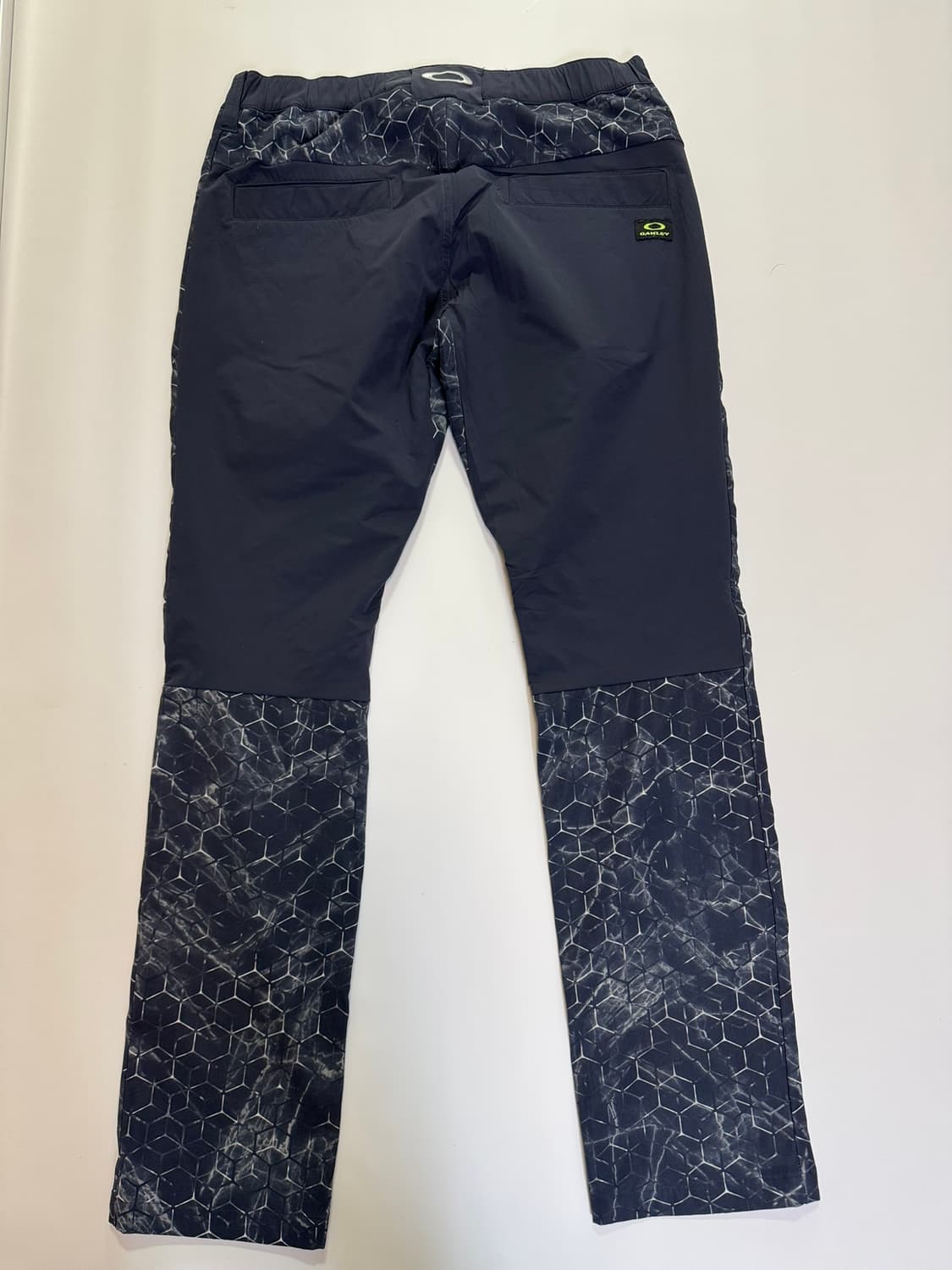 일본판 오클리 팬츠(M사이즈) 상품이미지4