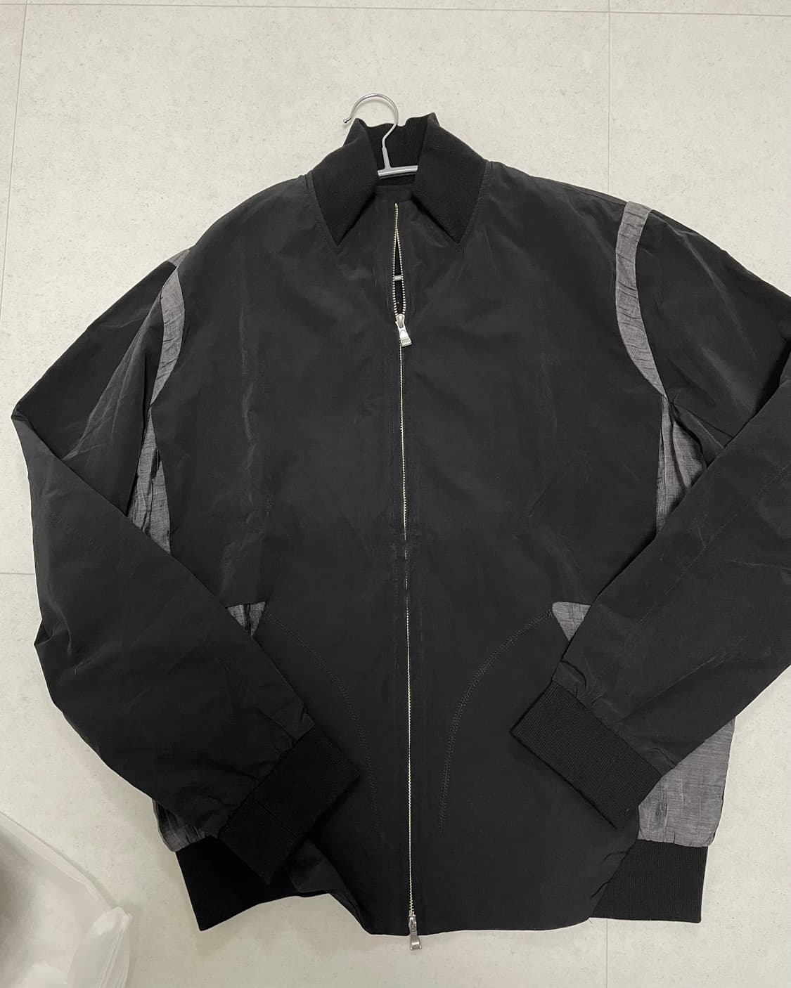 xlim ep7 05 자켓 XL 상품이미지2