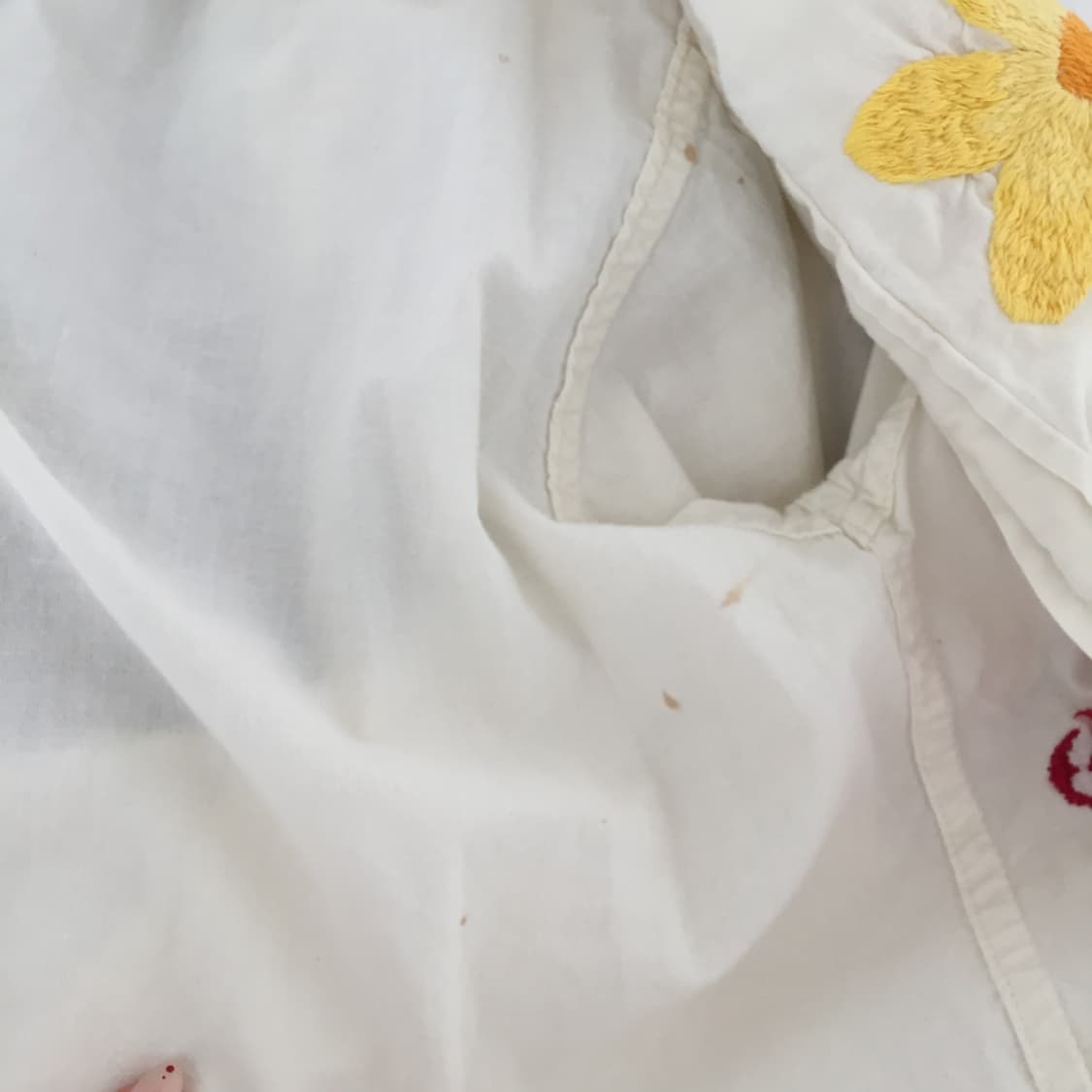 지구샵 하구미 코디 세트 상품이미지7