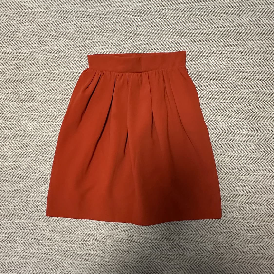 MACKINTOSH PHILOSOPHY women skirt 상품이미지1
