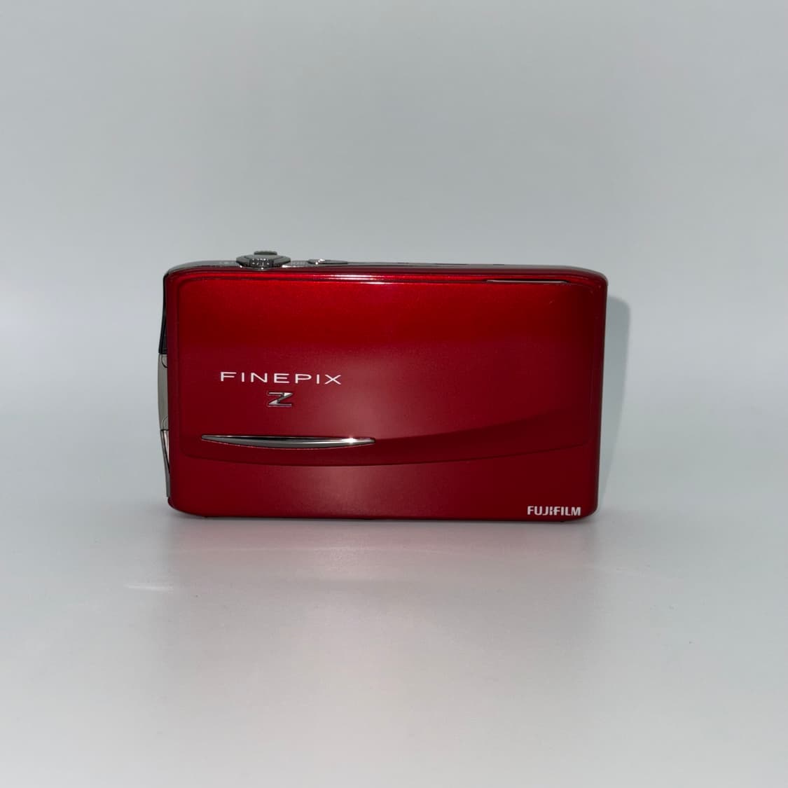 (엔시티위시 사용) 후지필름 파인픽스Z950EXR 빈티지디카 디지털카메라 상품이미지2