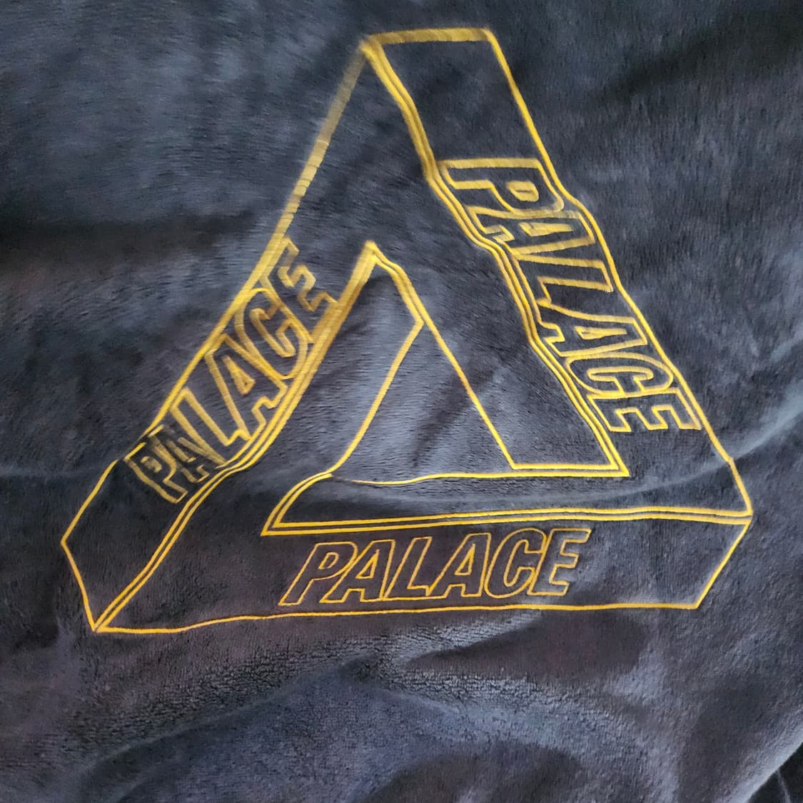 팔라스 트라이퍼크 배스 로브 상품이미지3