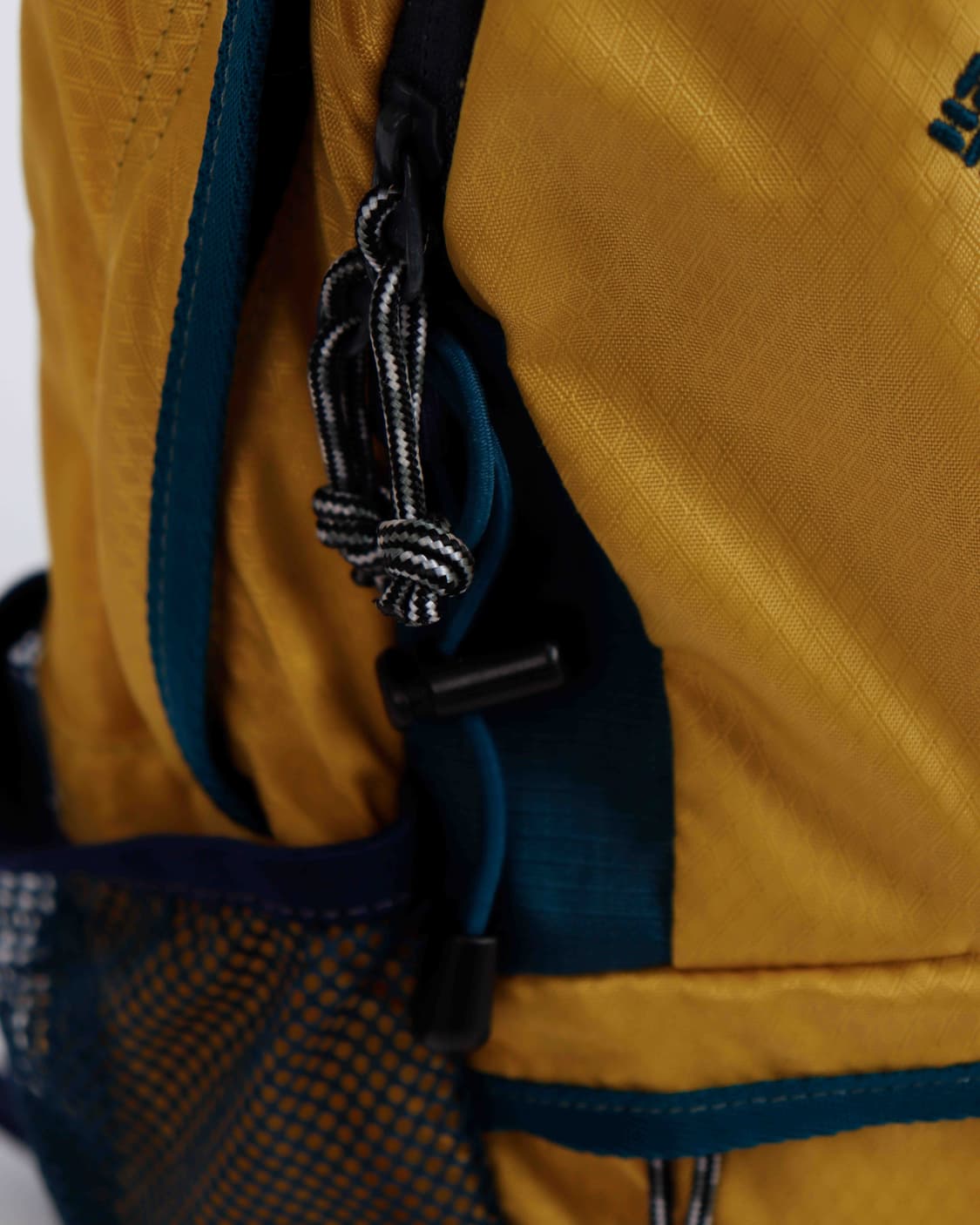 [Columbia] Castle Rock 15 아웃도어 백팩 상품이미지5