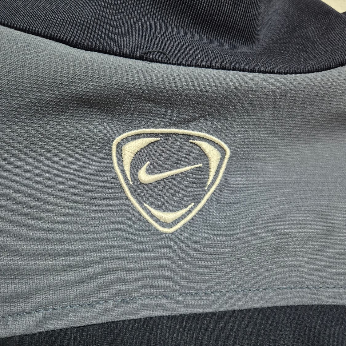 04/05 대한민국 윈드브레이커 M 상품이미지7