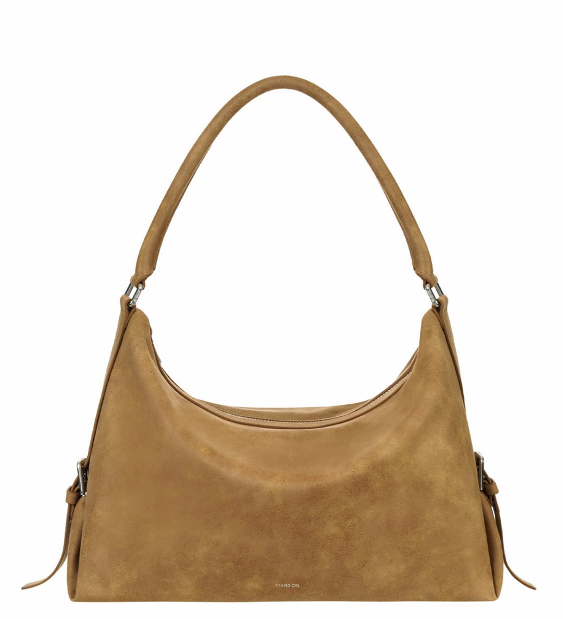 스탠드오일 머쉬백 상품이미지1