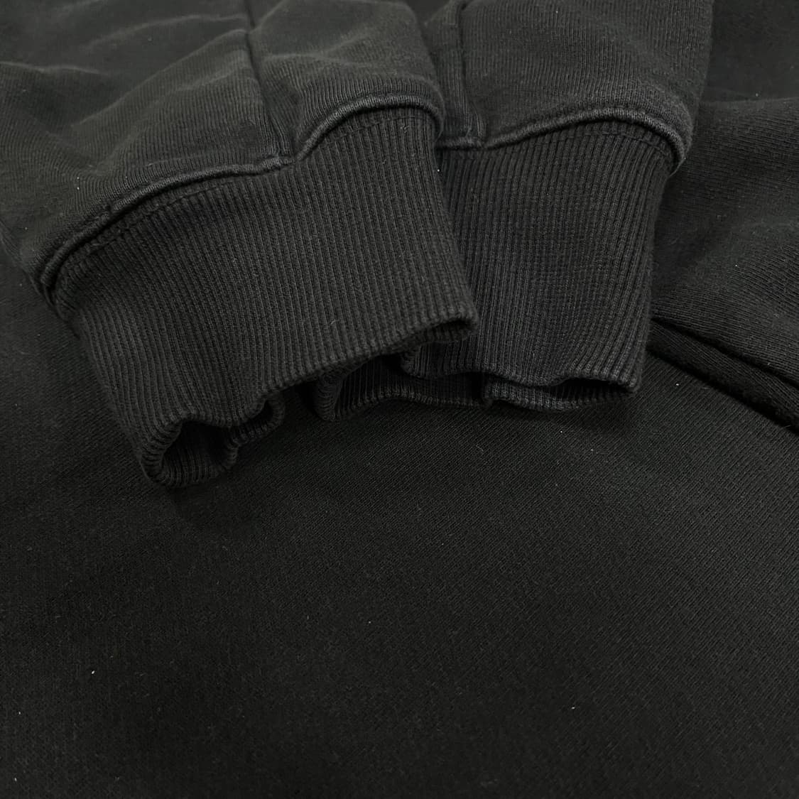 [XL] CP컴퍼니 디아고날 레이즈드 렌즈와펜 크루넥 맨투맨 3921 상품이미지5