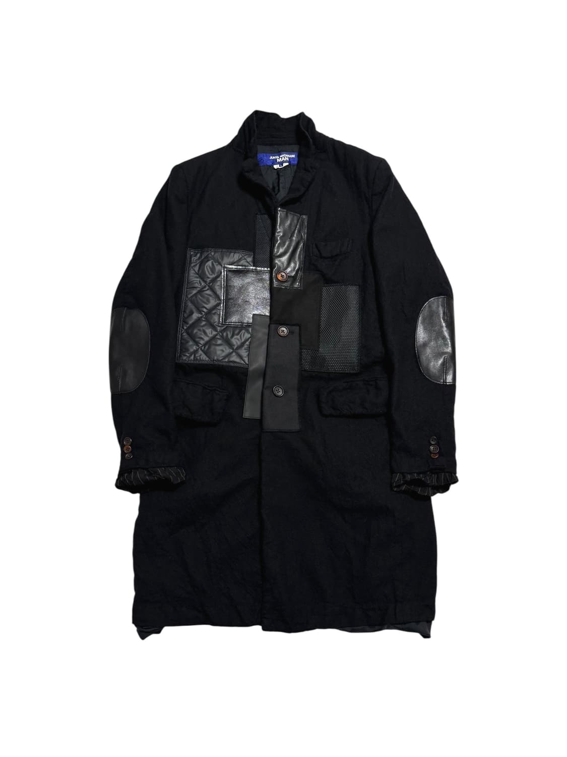 JUNYA WATANABE 상품이미지1