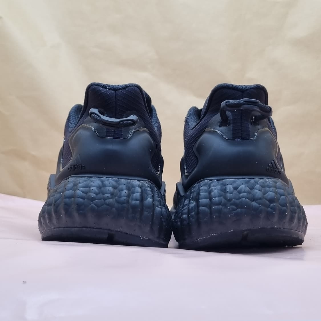 아디다스 클라이마웜 여성운동화235  상품이미지4