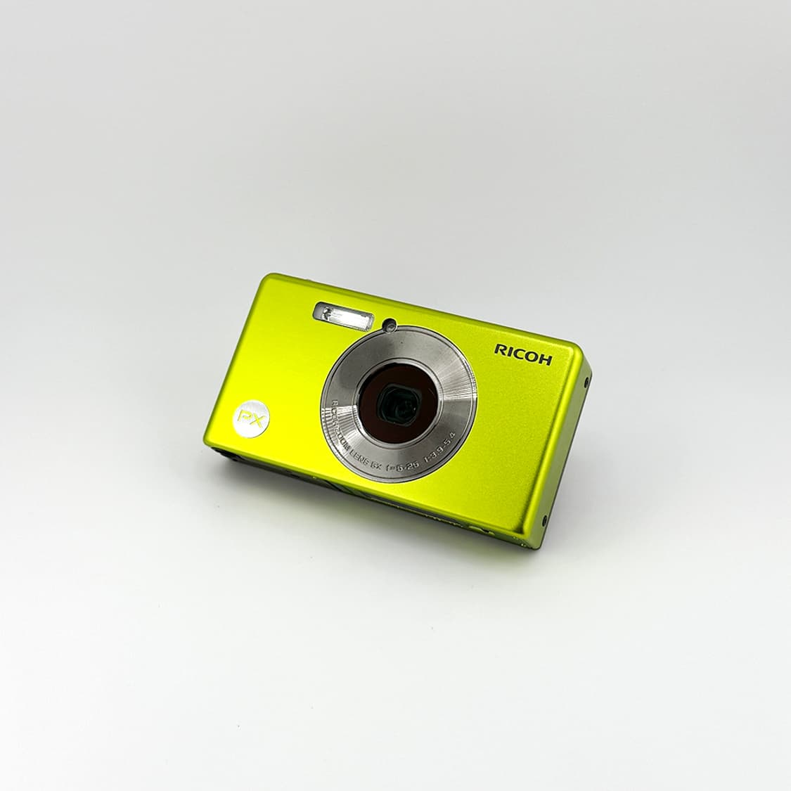 [🌊아웃도어 추천] 리코 PX 방수형 아웃도어 디지털 똑딱이 디카 상품이미지7