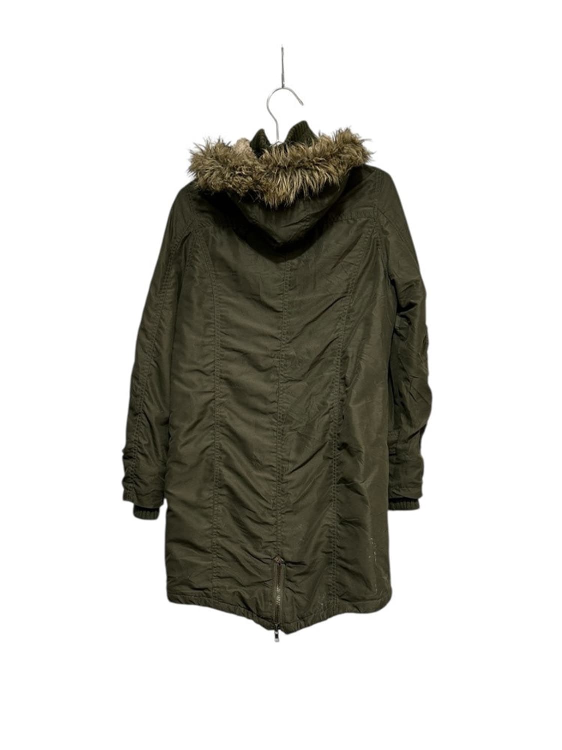 vtg jacket 상품이미지5