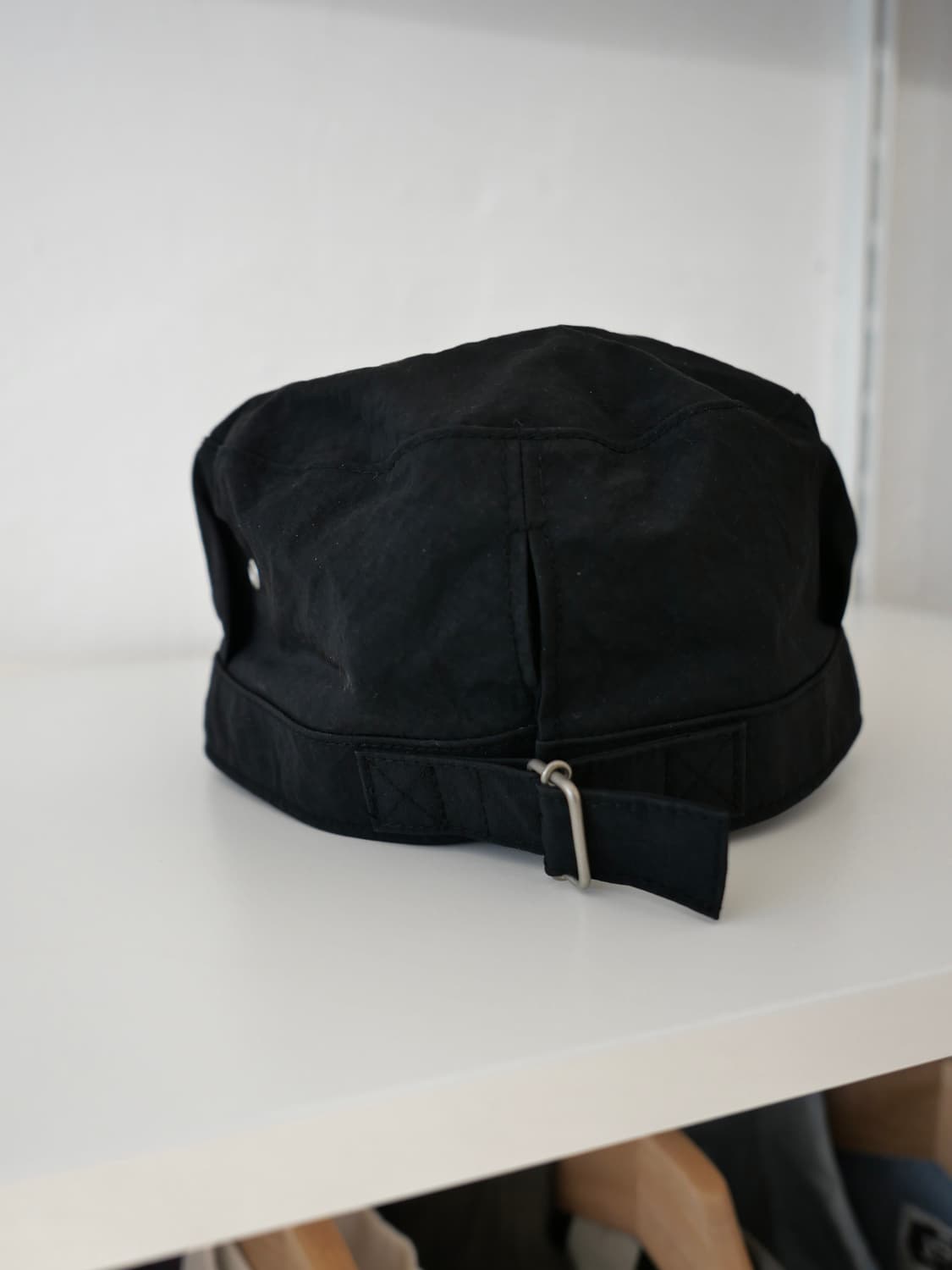 MHL 워크 캡 상품이미지6