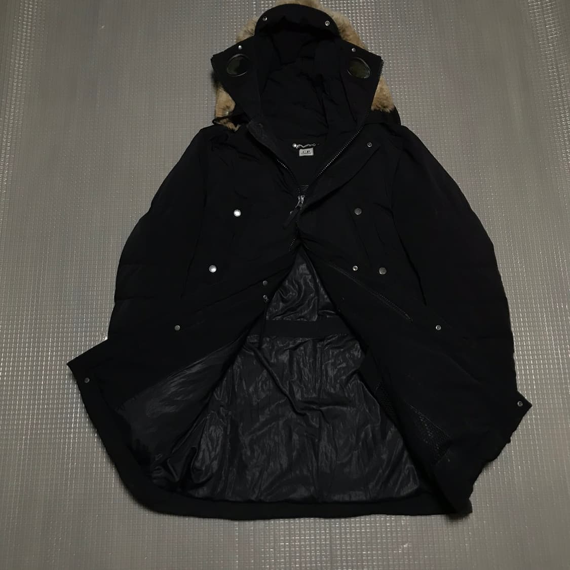C.P. Company Norge 상품이미지6