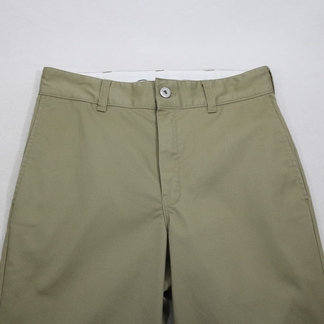 디키즈 치노 팬츠 (남성용 30) 상품이미지4