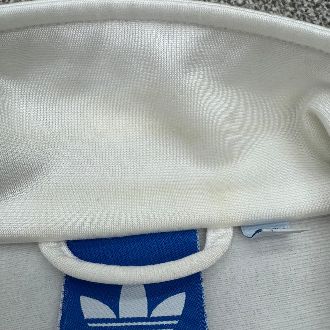 아디다스 져지 상품이미지4