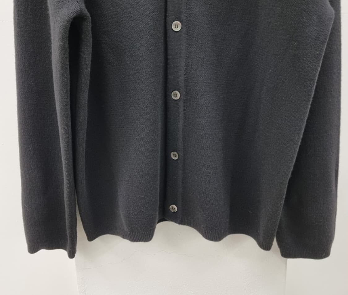 LMOOD 엘무드 상품이미지4