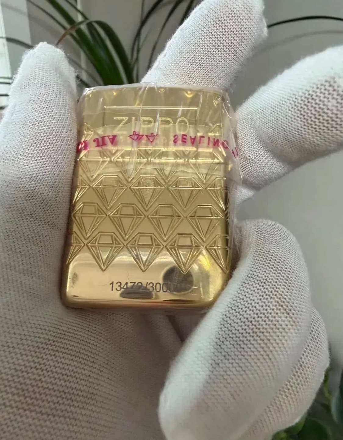 지포라이터 상품이미지5