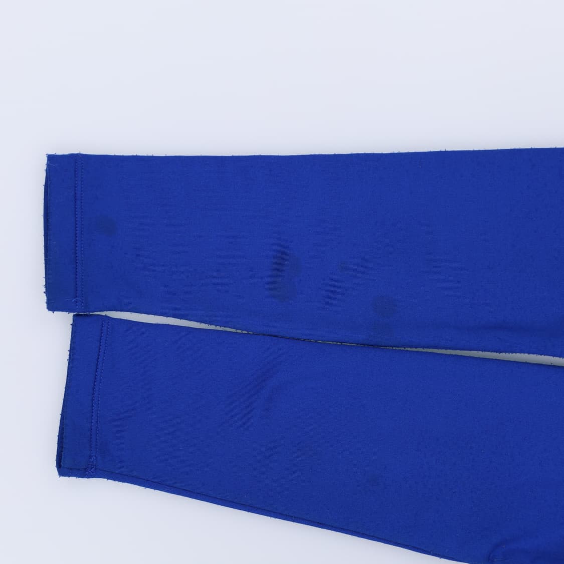 [L] 아디다스 여성 클라이마히트 기모 카라티 1103HR1 상품이미지5