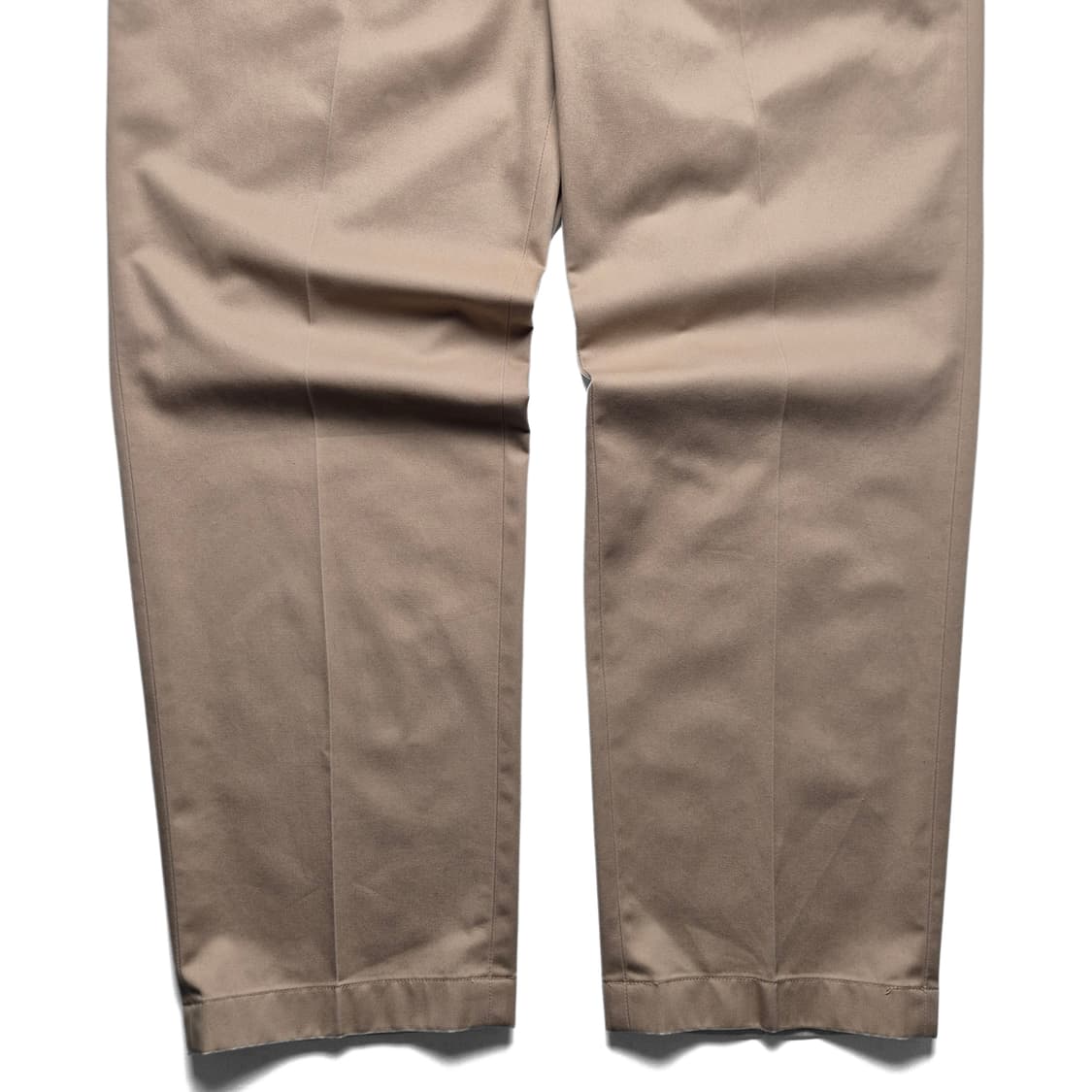 [40x30] 브룩스브라더스 코튼 치노팬츠 상품이미지3