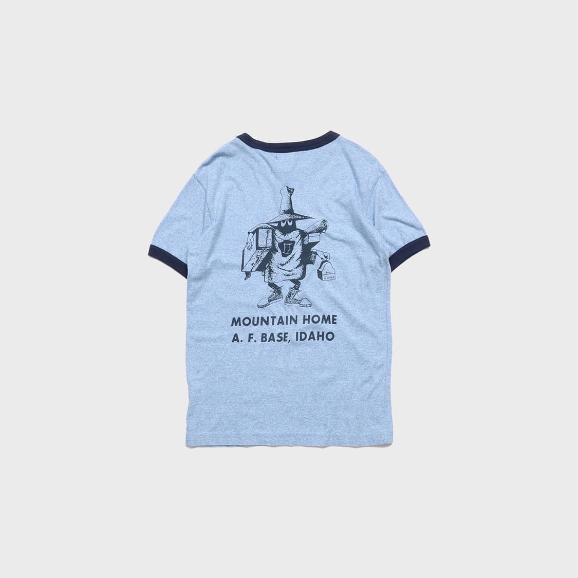 BUZZ RICKSON'S 상품이미지8