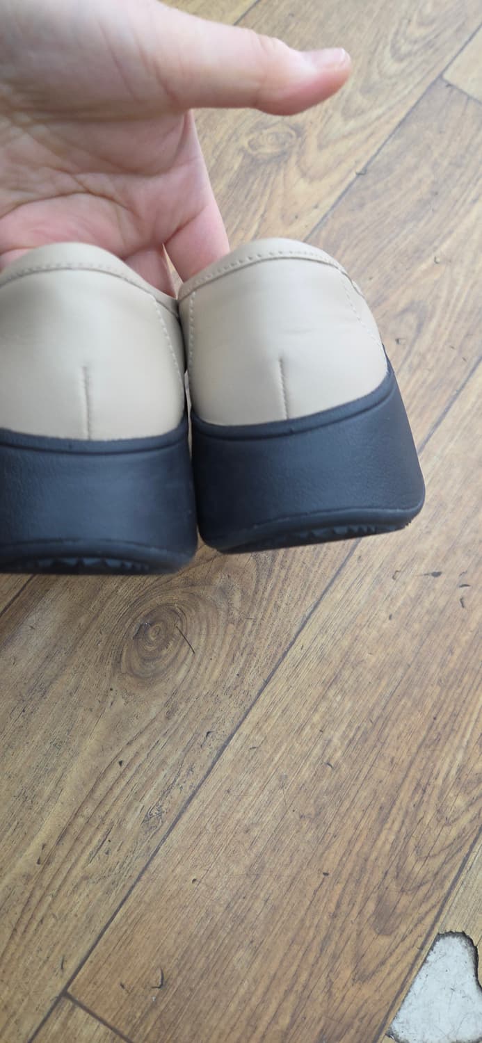 핏플랍 페니 모카로퍼 상품이미지4