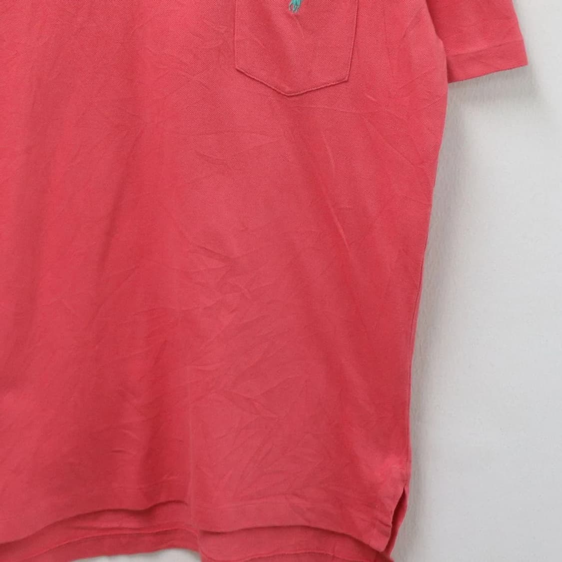 폴로 랄프로렌 카라 티셔츠 66361 상품이미지4