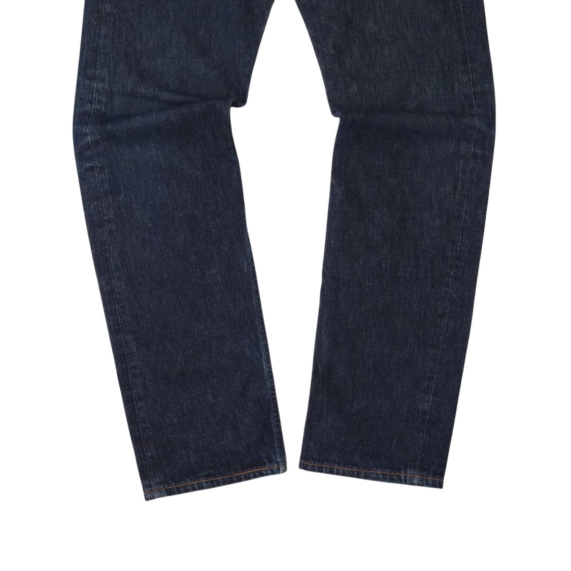 리바이스 포 우먼 501 usa 메이드 데님팬츠 상품이미지7