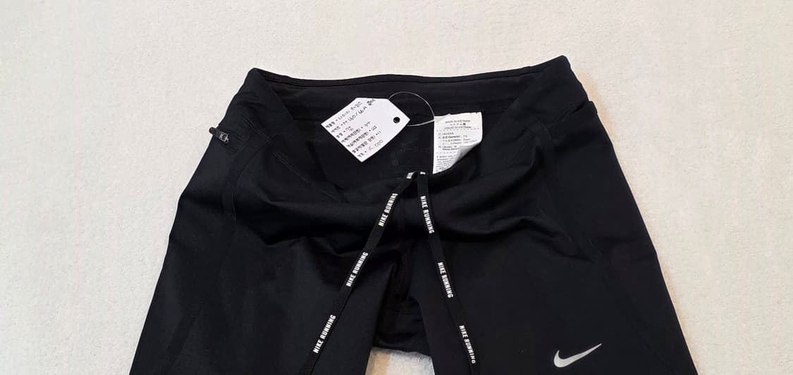 NIKE 나이키 레깅스 (여름) 상품이미지4