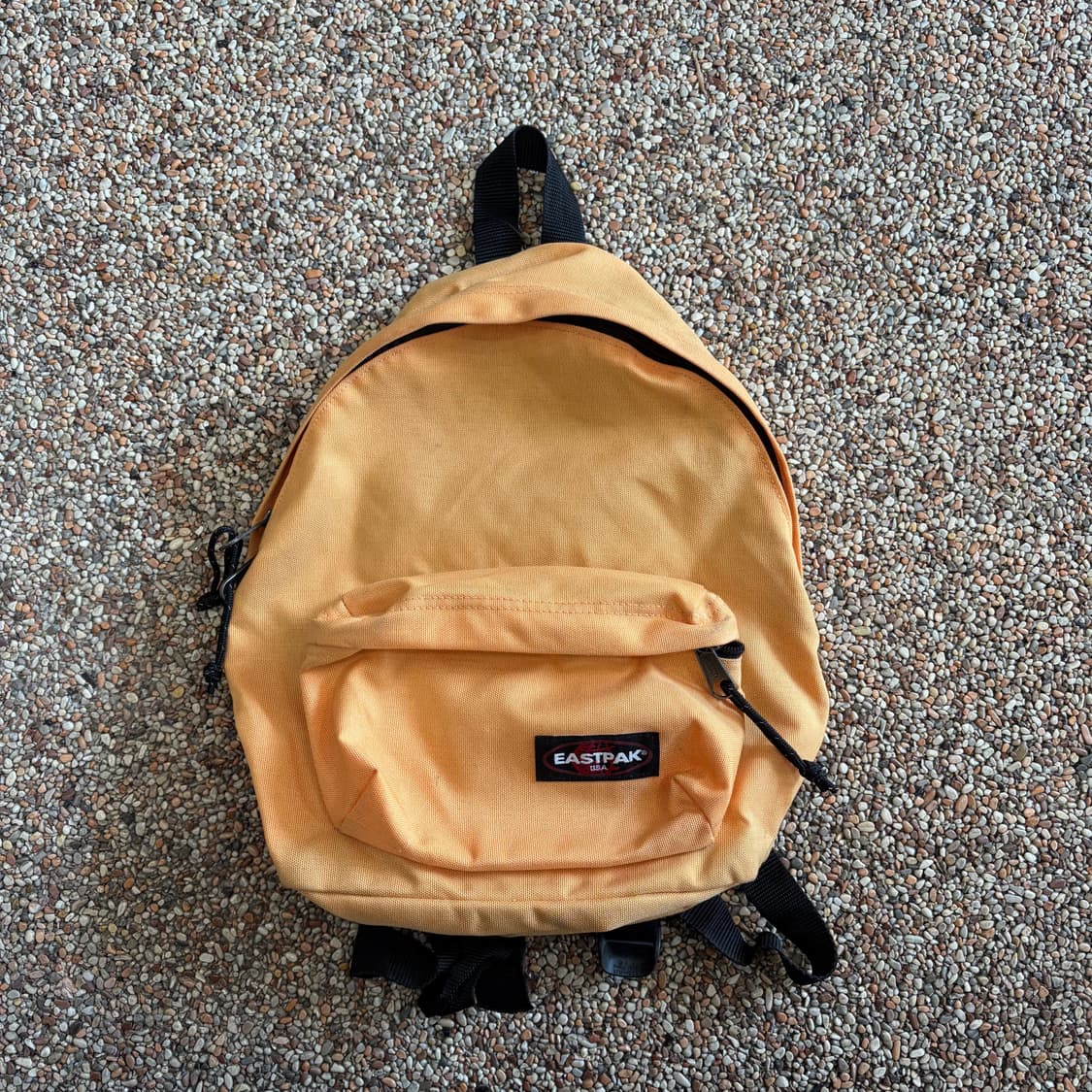 221. 이스트팩 미니백팩 상품이미지1