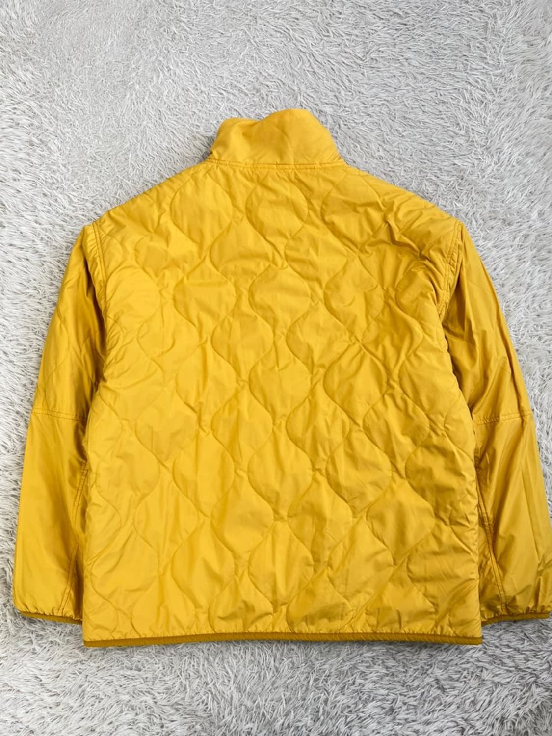 아디다스 리버시블 후리스 자켓/#306 상품이미지4