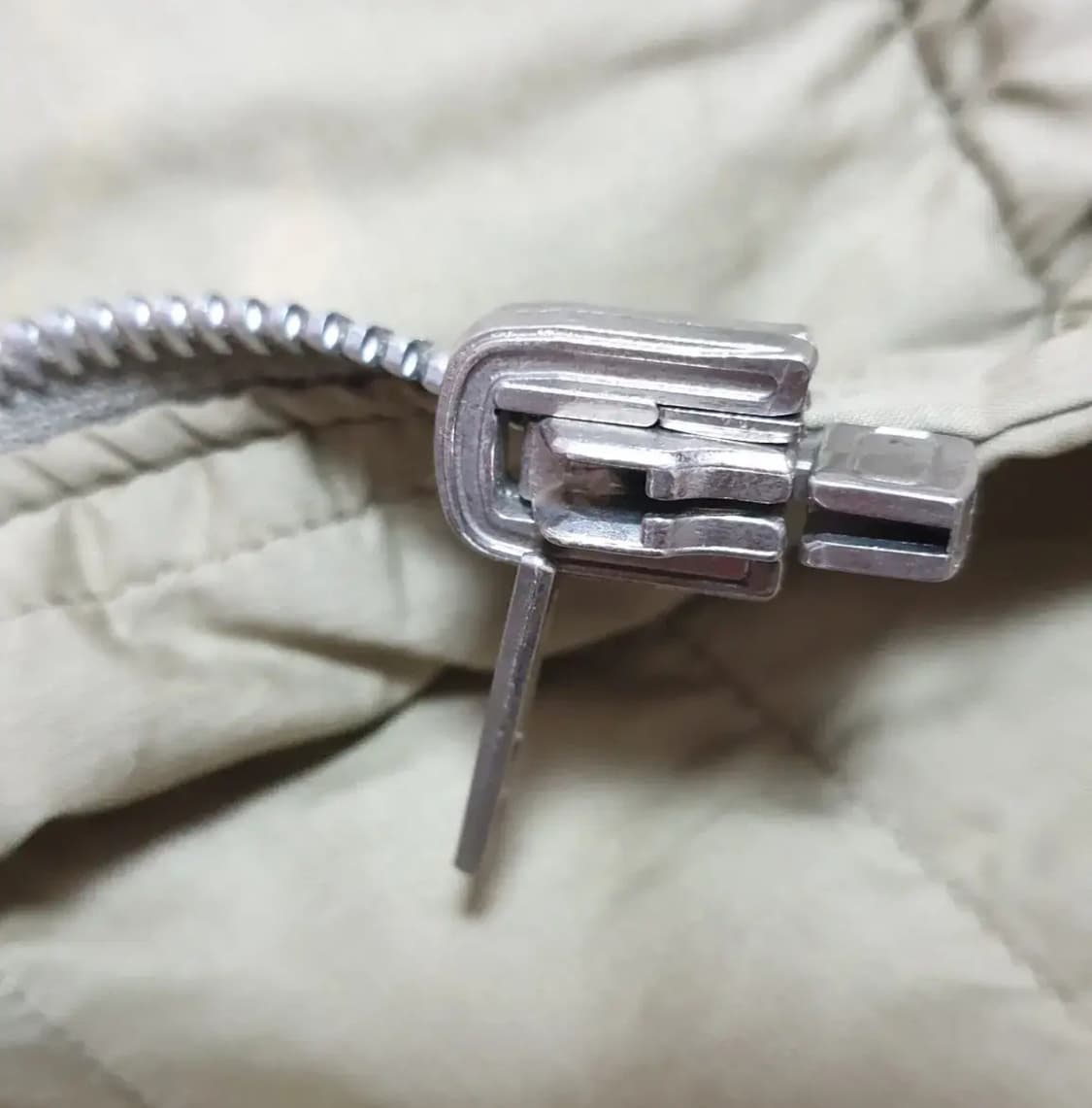 HELMUT LANG 'aw 1998'
Reversible Vest  상품이미지7