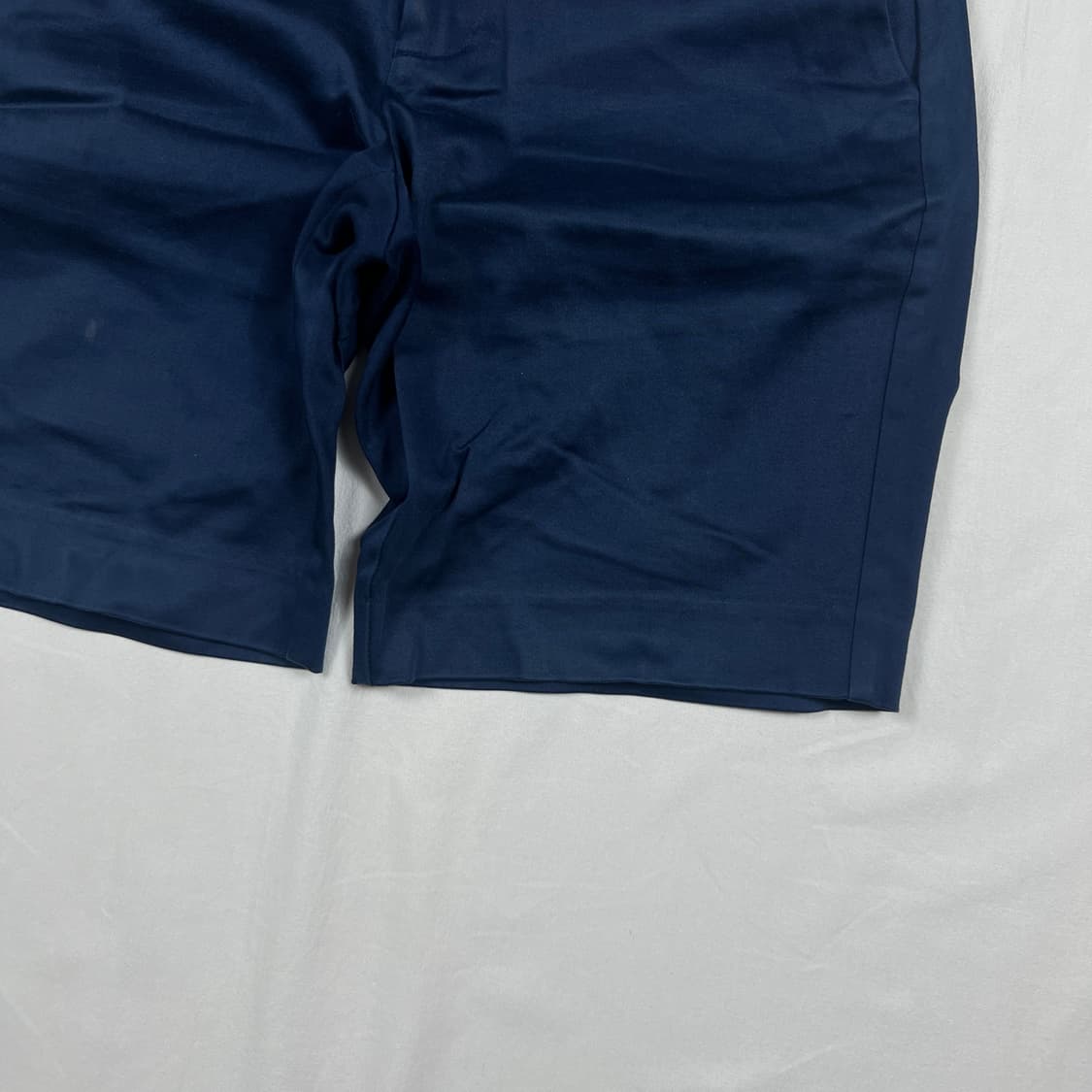 로렌 랄프로렌 lauren ralph lauren 반바지 상품이미지4