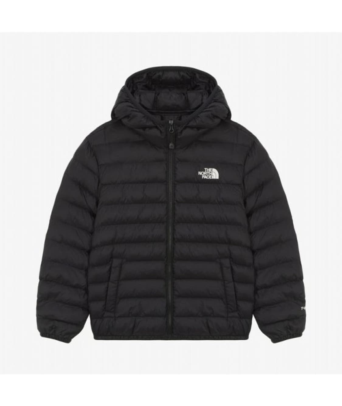 노스페이스 데이라이트 키즈 상품이미지1