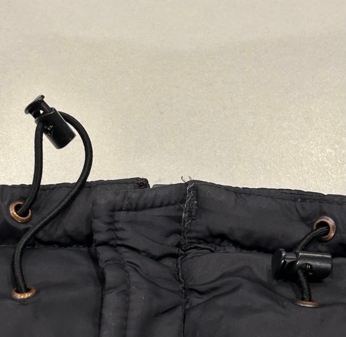 (90) 노스페이스 패딩 700 상품이미지4