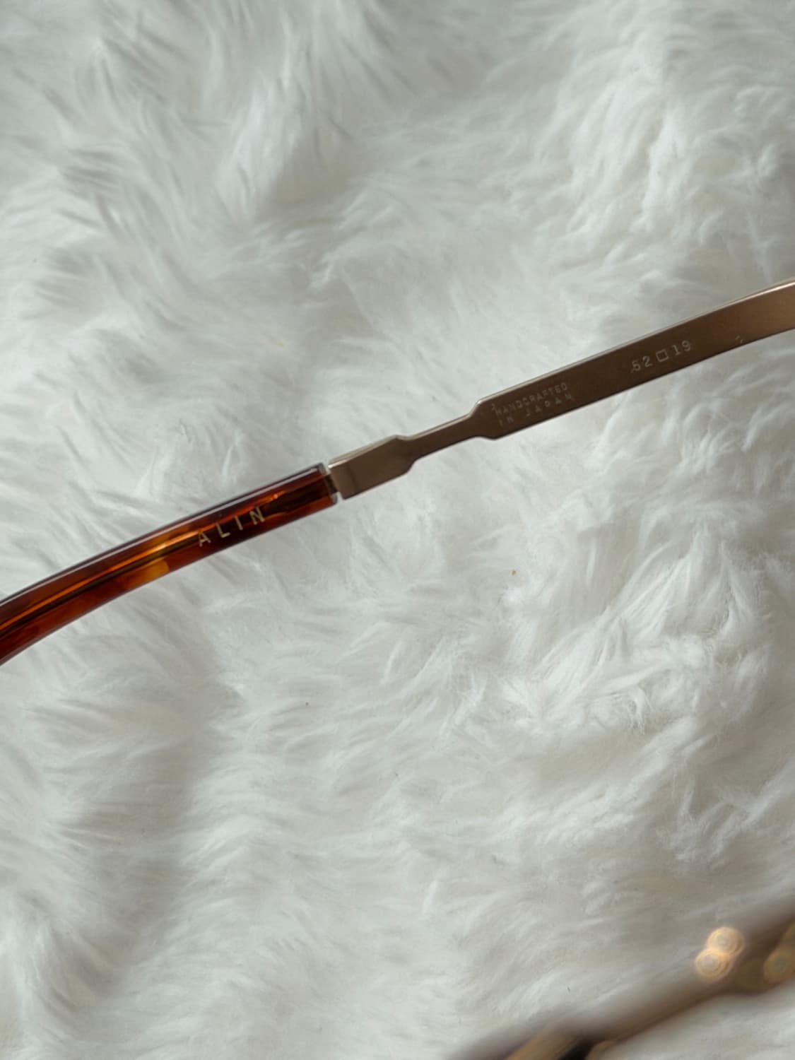 자크마리마지 알린 상품이미지6