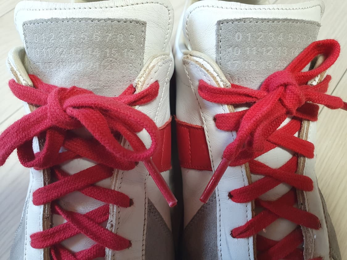 남255메종마르지엘라 상품이미지3