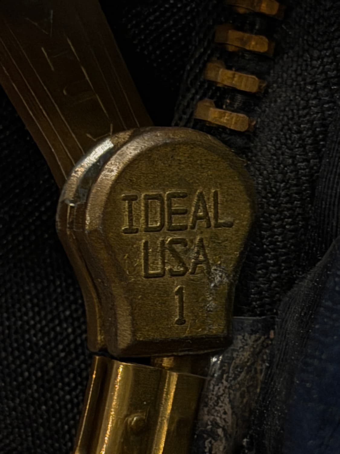 알파인더스트리 cwu-45 USA 상품이미지3