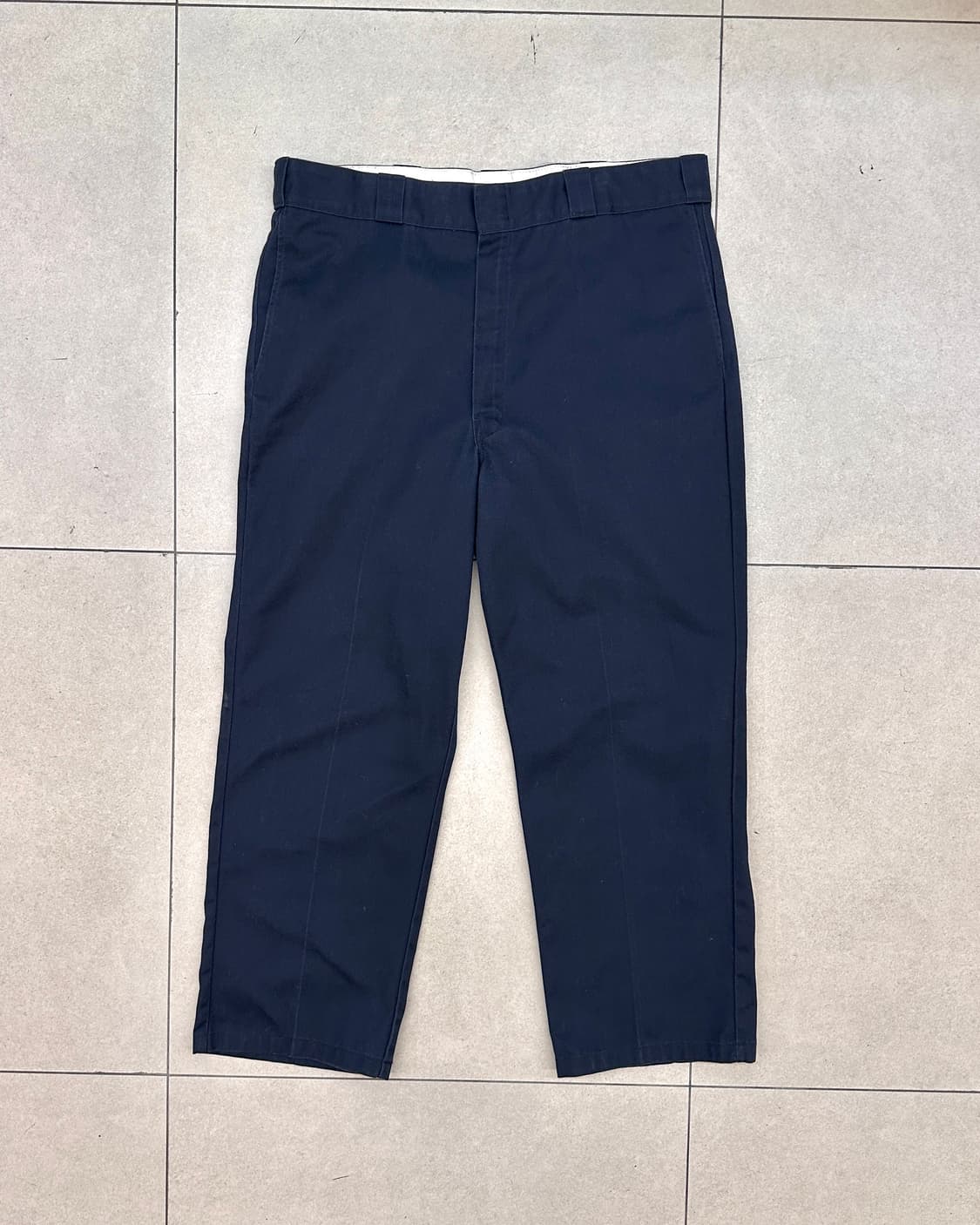 디키즈 874 치노팬츠 상품이미지2