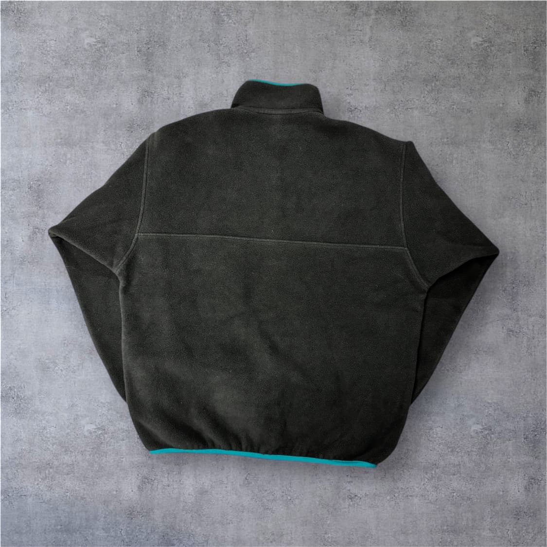 파타고니아 신칠라 다크브라운그린 L 상품이미지4