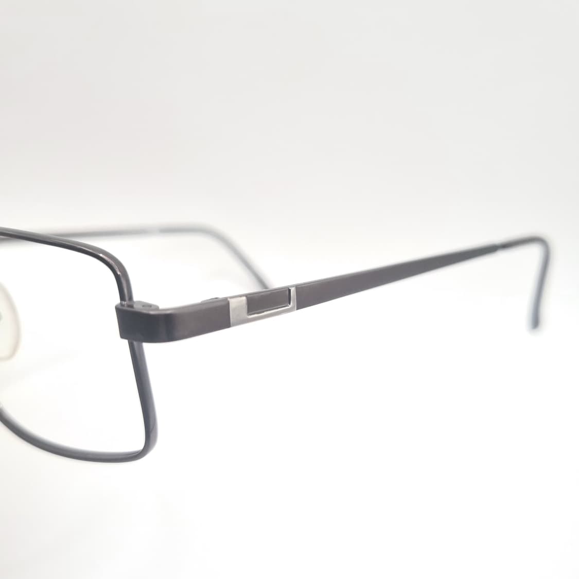 데드스탁 투브릿지 슬림사각 빅사이즈 343 상품이미지4