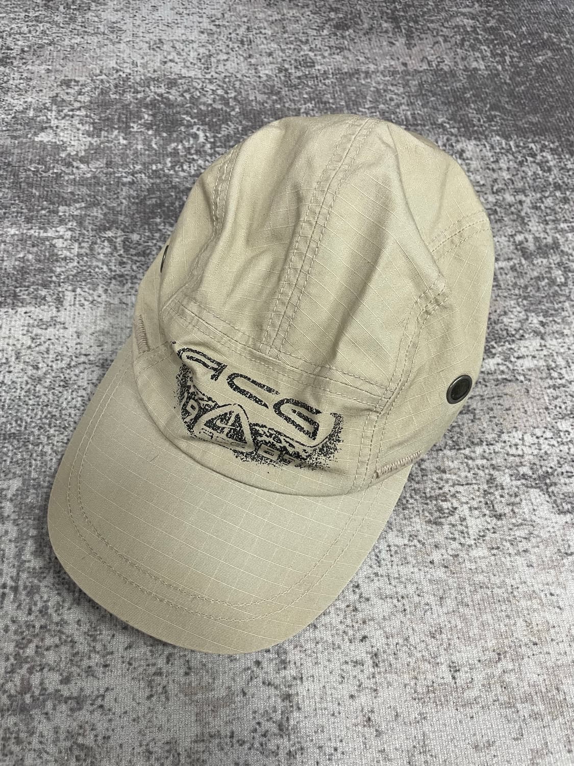 Nike acg cap 상품이미지9