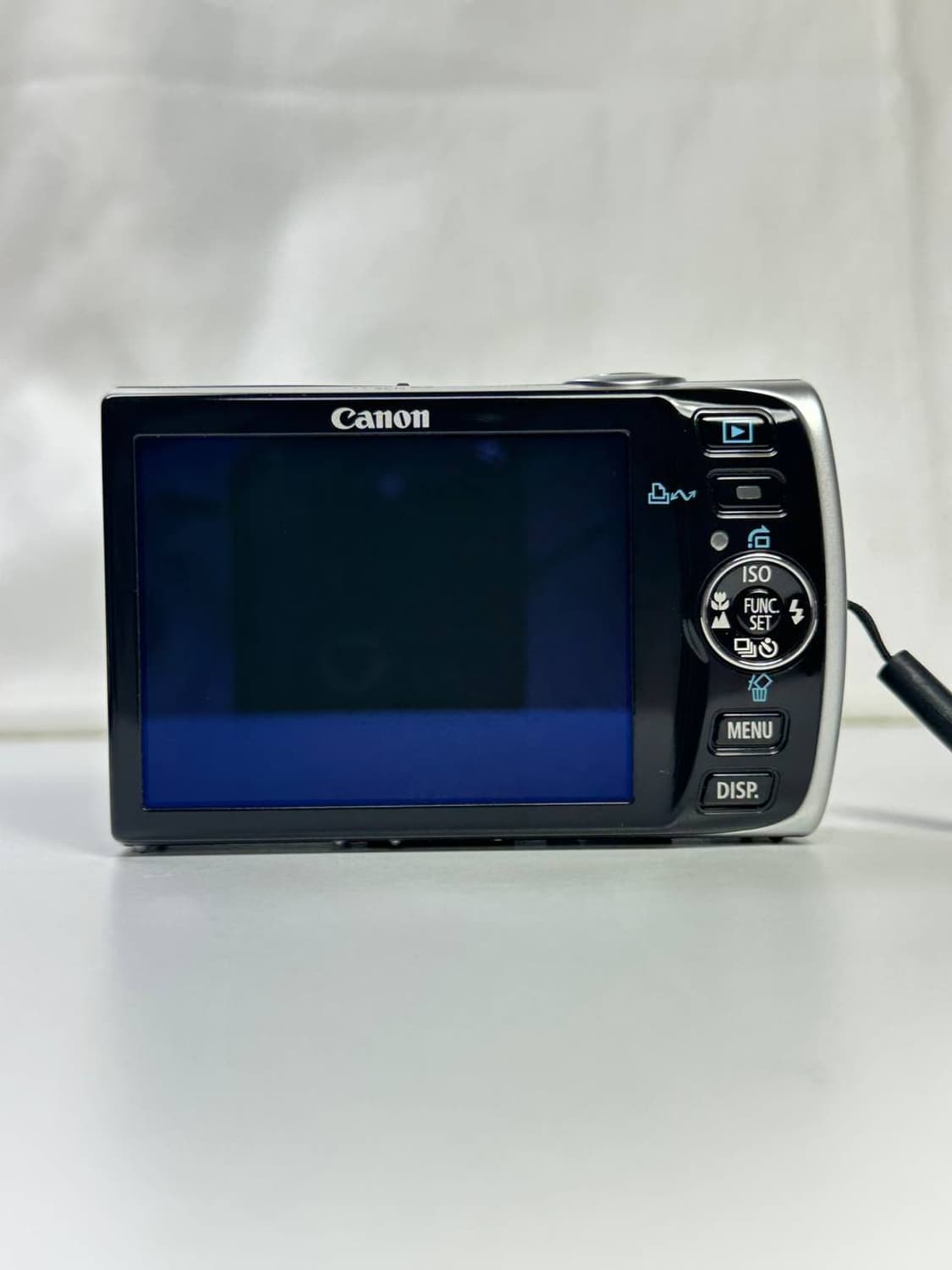 초미품✧･ﾟixus 860is / ixy 910is 캐논 익서스 디카 상품이미지5