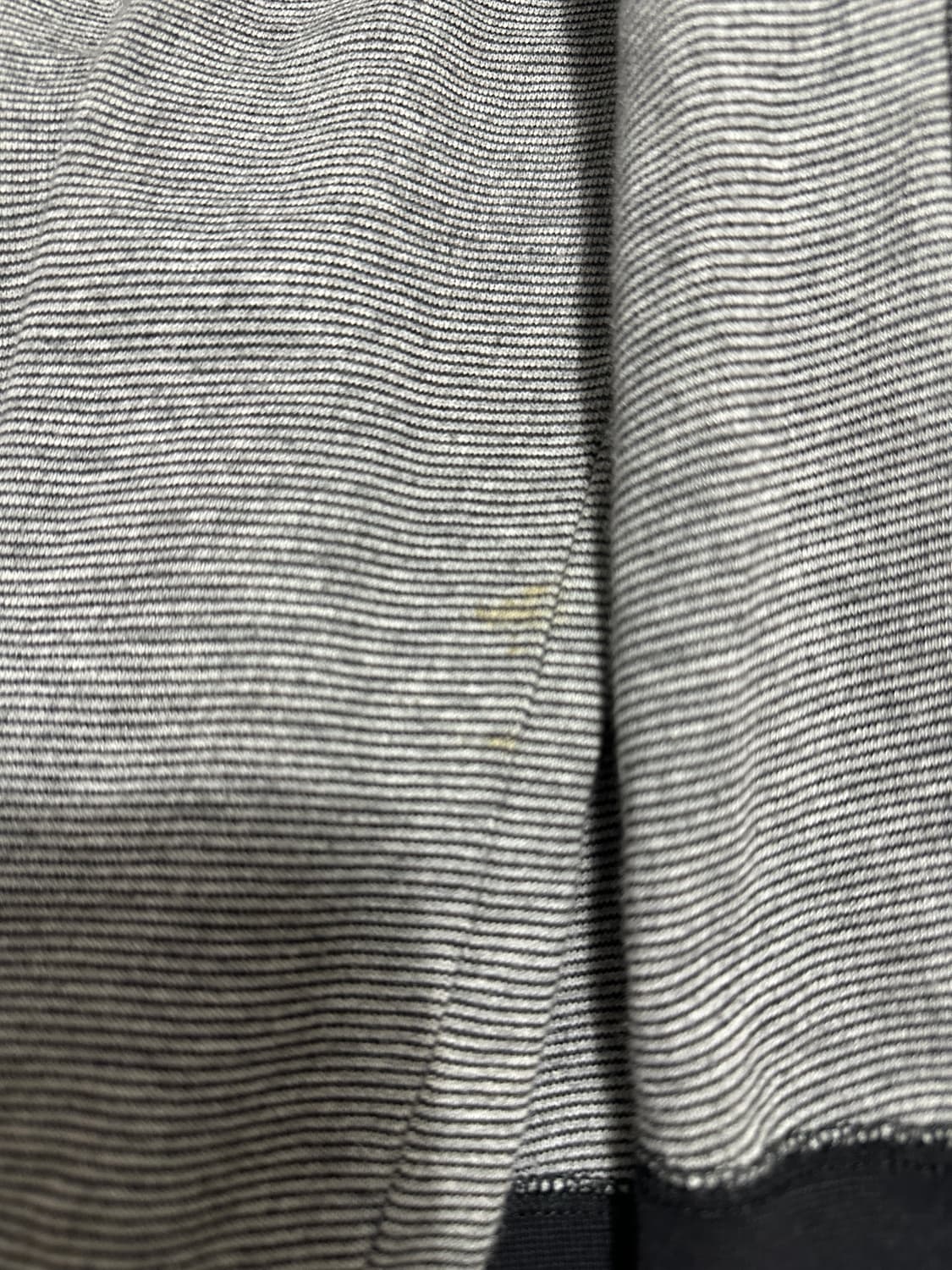 나이키 Y2K 올드스쿨 후드집업 상품이미지5