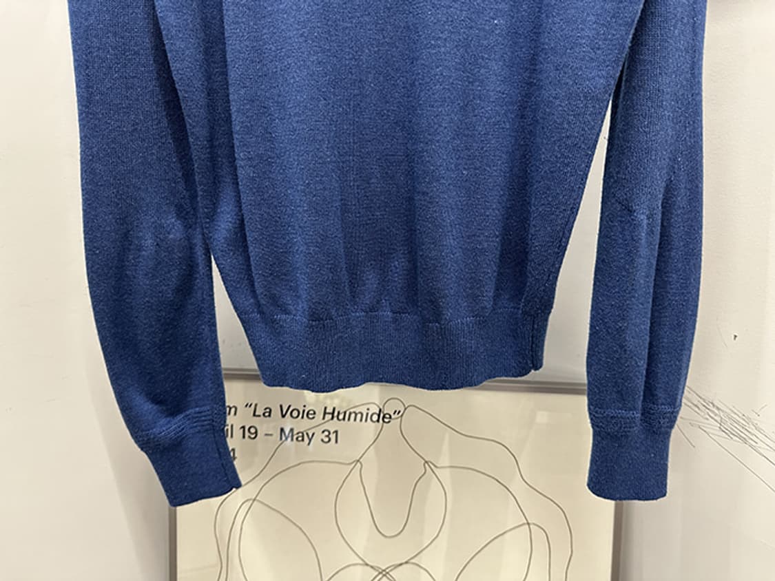 G-STAR RAW_ viscose blend men M, women L 상품이미지6