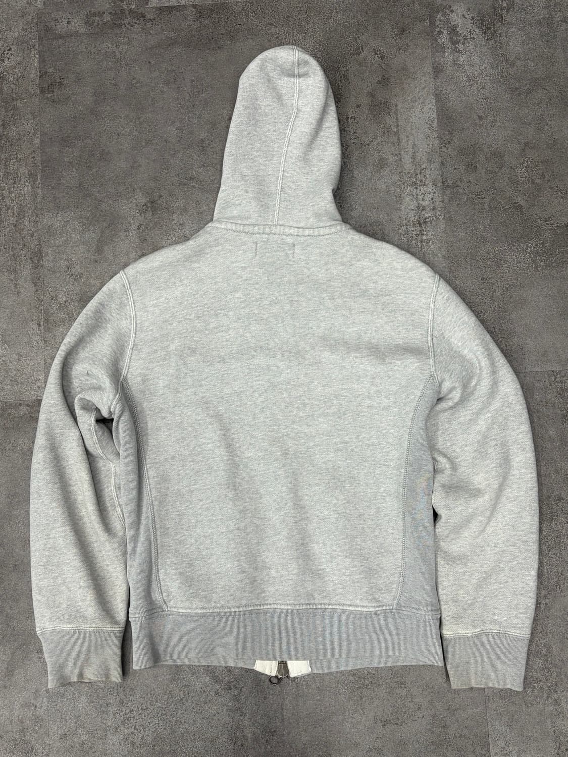 00s 폴로 랄프로렌 후드 집업 상품이미지5