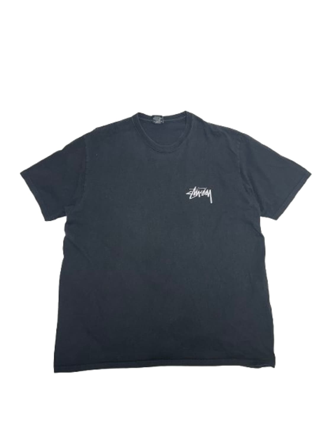 스투시 다이서 티셔츠 상품이미지2