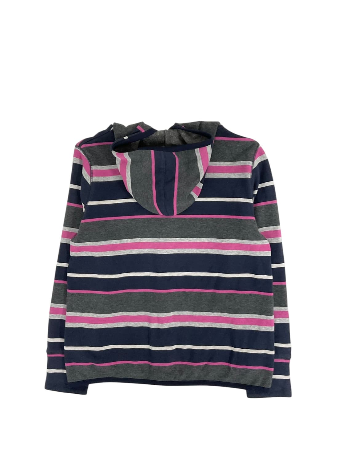 Japanvintage 상품이미지2