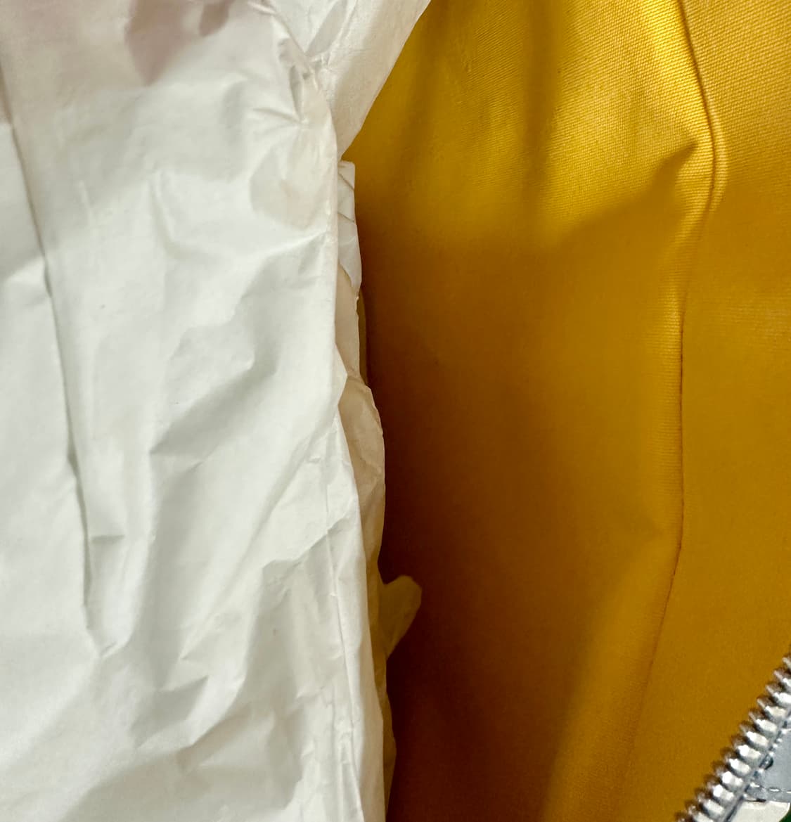 고야드 암바사드 서류가방 브리프케이스 MM 상품이미지10