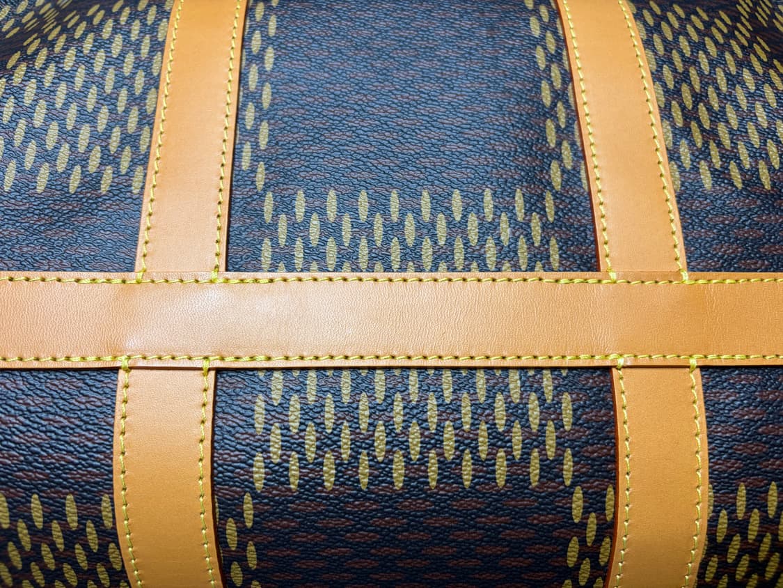 루이비통 X 니고 키폴 50 상품이미지8